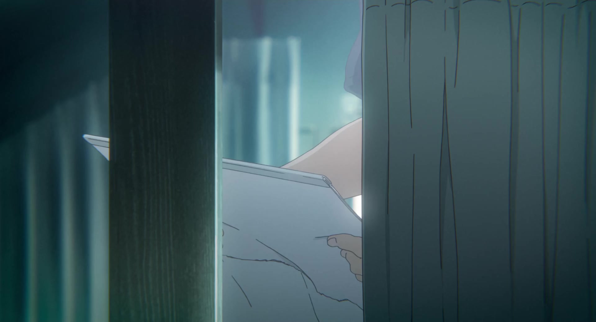 [Tsukyio Editing Resources] A Silent Voice Movie - 1788.mp4